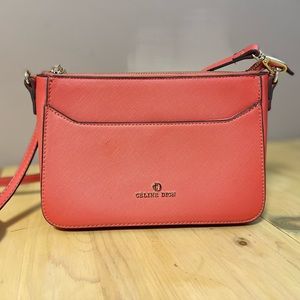 𝐂𝐞́𝐥𝐢𝐧𝐞 𝐃𝐢𝐨𝐧 𝐏𝐮𝐫𝐬𝐞